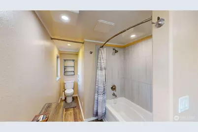 79 Duck Lake Road, Omak, WA 98841 - Photo 15