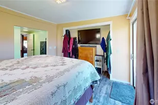 79 Duck Lake Rd, Omak, WA 98841 - Photo 13