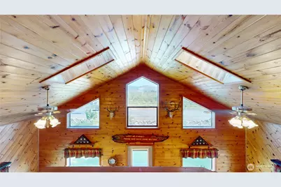 79 Duck Lake Road, Omak, WA 98841 - Photo 7