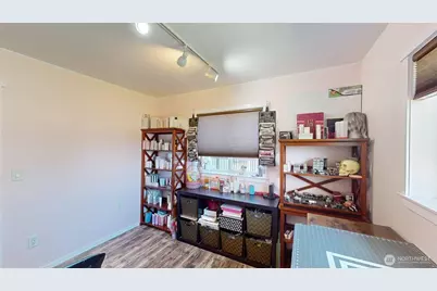 79 Duck Lake Road, Omak, WA 98841 - Photo 23