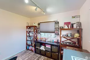 79 Duck Lake Rd, Omak, WA 98841 - Photo 23