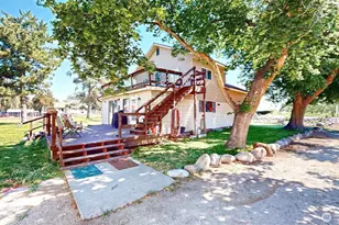 79 Duck Lake Rd, Omak, WA 98841 - Photo 33