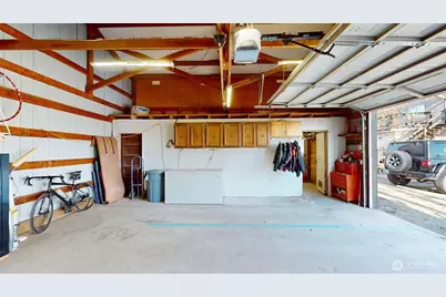 79 Duck Lake Road, Omak, WA 98841 - Photo 29