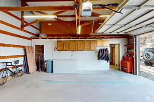 79 Duck Lake Rd, Omak, WA 98841 - Photo 29