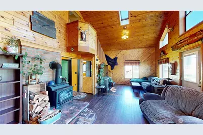 79 Duck Lake Road, Omak, WA 98841 - Photo 5