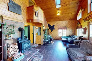 79 Duck Lake Rd, Omak, WA 98841 - Photo 5