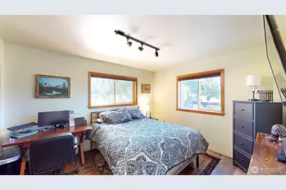 79 Duck Lake Road, Omak, WA 98841 - Photo 19