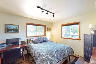 79 Duck Lake Rd, Omak, WA 98841 - Photo 19