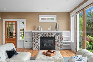 4590 E State Route 106, Union, WA 98592 - Photo 9