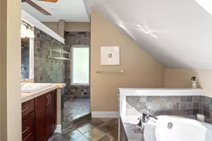 4590 E State Route 106, Union, WA 98592 - Photo 21