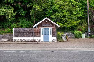 4590 E State Route 106, Union, WA 98592 - Photo 35