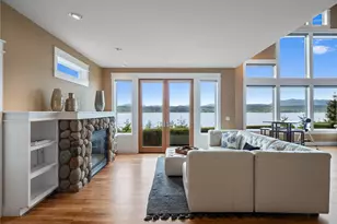 4590 E State Route 106, Union, WA 98592 - Photo 7