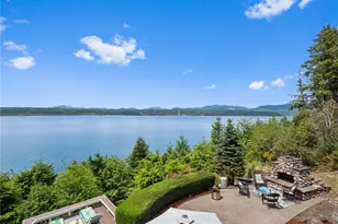 4590 E State Route 106, Union, WA 98592 - Photo 3