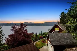 4590 E State Route 106, Union, WA 98592 - Photo 5