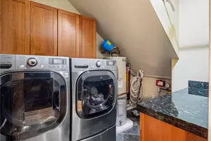 4590 E State Route 106, Union, WA 98592 - Photo 25