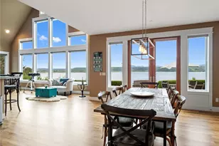 4590 E State Route 106, Union, WA 98592 - Photo 13