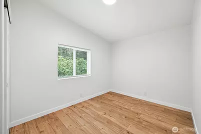 3455 Velma Road, Bellingham, WA 98226 - Photo 21