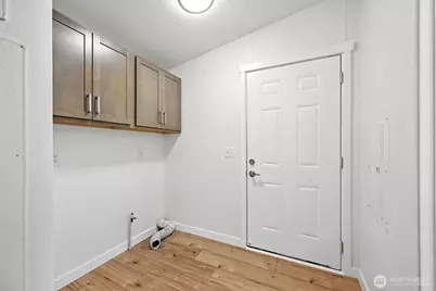 3455 Velma Road, Bellingham, WA 98226 - Photo 19