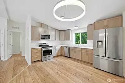 3455 Velma Road, Bellingham, WA 98226 - Photo 11