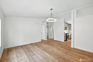 3455 Velma Rd, Bellingham, WA 98226 - Photo 7