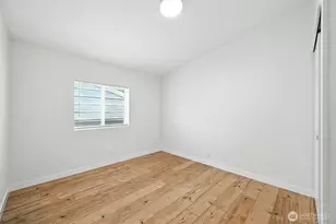 3455 Velma Rd, Bellingham, WA 98226 - Photo 25