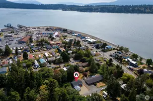 3455 Velma Rd, Bellingham, WA 98226 - Photo 3