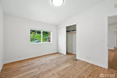 3455 Velma Road, Bellingham, WA 98226 - Photo 15