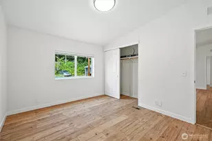 3455 Velma Rd, Bellingham, WA 98226 - Photo 15