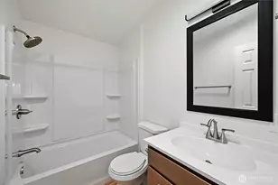 3455 Velma Rd, Bellingham, WA 98226 - Photo 23