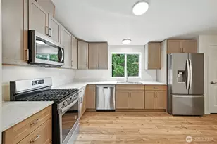 3455 Velma Rd, Bellingham, WA 98226 - Photo 9