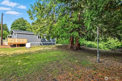3455 Velma Road, Bellingham, WA 98226 - Photo 27