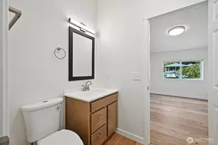 3455 Velma Rd, Bellingham, WA 98226 - Photo 17