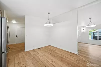 3455 Velma Road, Bellingham, WA 98226 - Photo 13