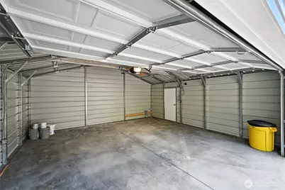 3455 Velma Road, Bellingham, WA 98226 - Photo 31