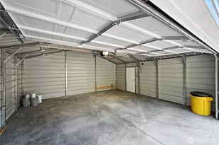 3455 Velma Rd, Bellingham, WA 98226 - Photo 31