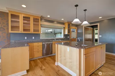 1432 Bel Aire, Aberdeen, WA 98520 - Photo 7