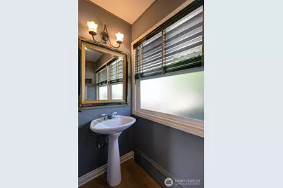 1432 Bel Aire, Aberdeen, WA 98520 - Photo 15