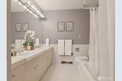 1432 Bel Aire, Aberdeen, WA 98520 - Photo 21