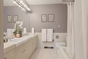 1432 Bel Aire, Aberdeen, WA 98520 - Photo 21