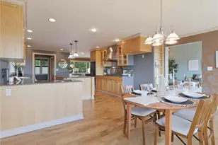 1432 Bel Aire, Aberdeen, WA 98520 - Photo 7