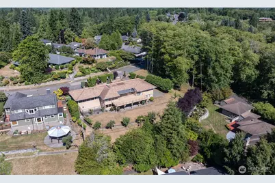 1432 Bel Aire, Aberdeen, WA 98520 - Photo 39