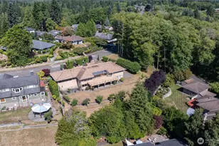 1432 Bel Aire, Aberdeen, WA 98520 - Photo 39