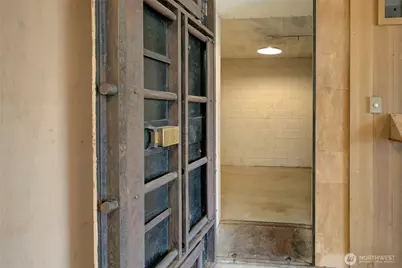 1432 Bel Aire, Aberdeen, WA 98520 - Photo 29