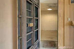 1432 Bel Aire, Aberdeen, WA 98520 - Photo 29