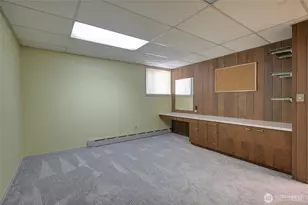 1432 Bel Aire, Aberdeen, WA 98520 - Photo 27