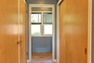 1432 Bel Aire, Aberdeen, WA 98520 - Photo 9