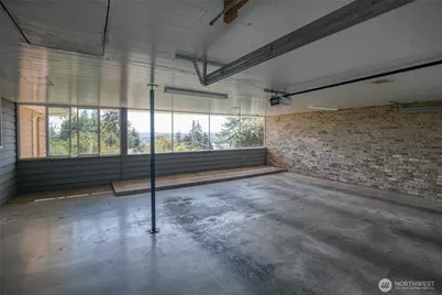 1432 Bel Aire, Aberdeen, WA 98520 - Photo 5