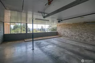 1432 Bel Aire, Aberdeen, WA 98520 - Photo 5