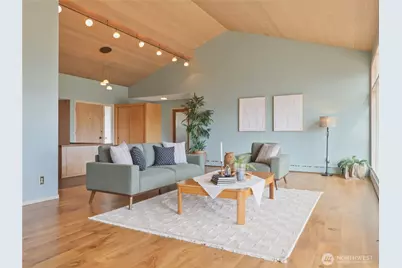 1432 Bel Aire, Aberdeen, WA 98520 - Photo 11