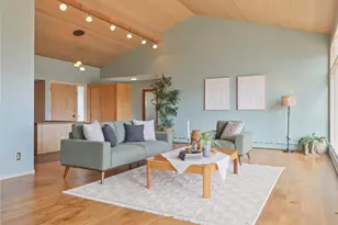 1432 Bel Aire, Aberdeen, WA 98520 - Photo 11